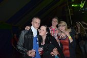 photo 10755753.jpg